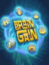 game pic for Brain Gain